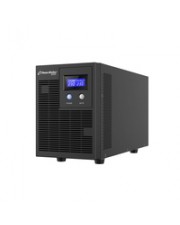BlueWalker Basic VI 3000 STL (10121194)
