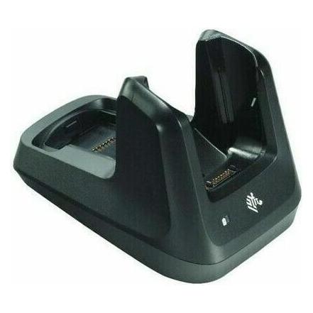 Zebra Kit for MC33 single slot USB (KT-CRD-MC33-2SUCHG-01)