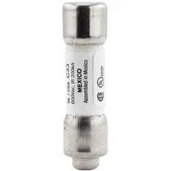 Eaton Sicherungseinsatz FNQ-R-3-1/2