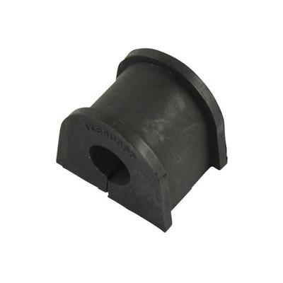 KAVO PARTS Lagerung, Stabilisator SBS-8012 für Subaru