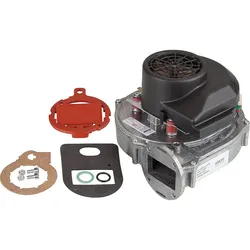 Ventilator Remeha S101725