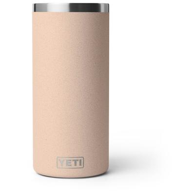 Yeti Coolers - Rambler Wine Chiller - Getränkekühler Gr One Size beige