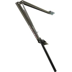 Vitavia automatischer Dachlüfter-Ventomax