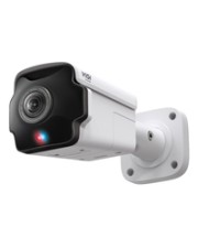 TP-LINK Omada InSight S385PI UN VIGI 8MP Outd. IR Pano. Bullet Kamera 8 MP (INSIGHT S385PI)