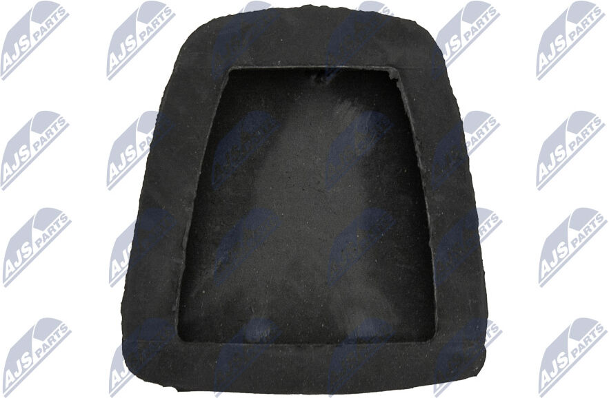 Nty Pedalbelag, Bremspedal O0183gx90 Für Toyota Nissan