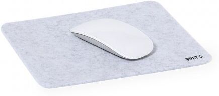 Tappetino mouse lena Personalizzate o neutre