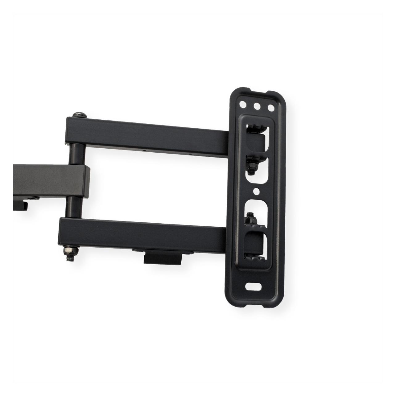 Value Basic TV Wall Mount (Wand, 20 kg, 13" - 32") (17.99.1232)