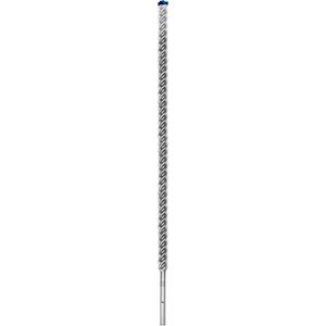 Bosch Bohrer Expert SDSmax-8X Hammerbohrer SDS-Max, 32 x 920mm, Stahlbetonbohrer