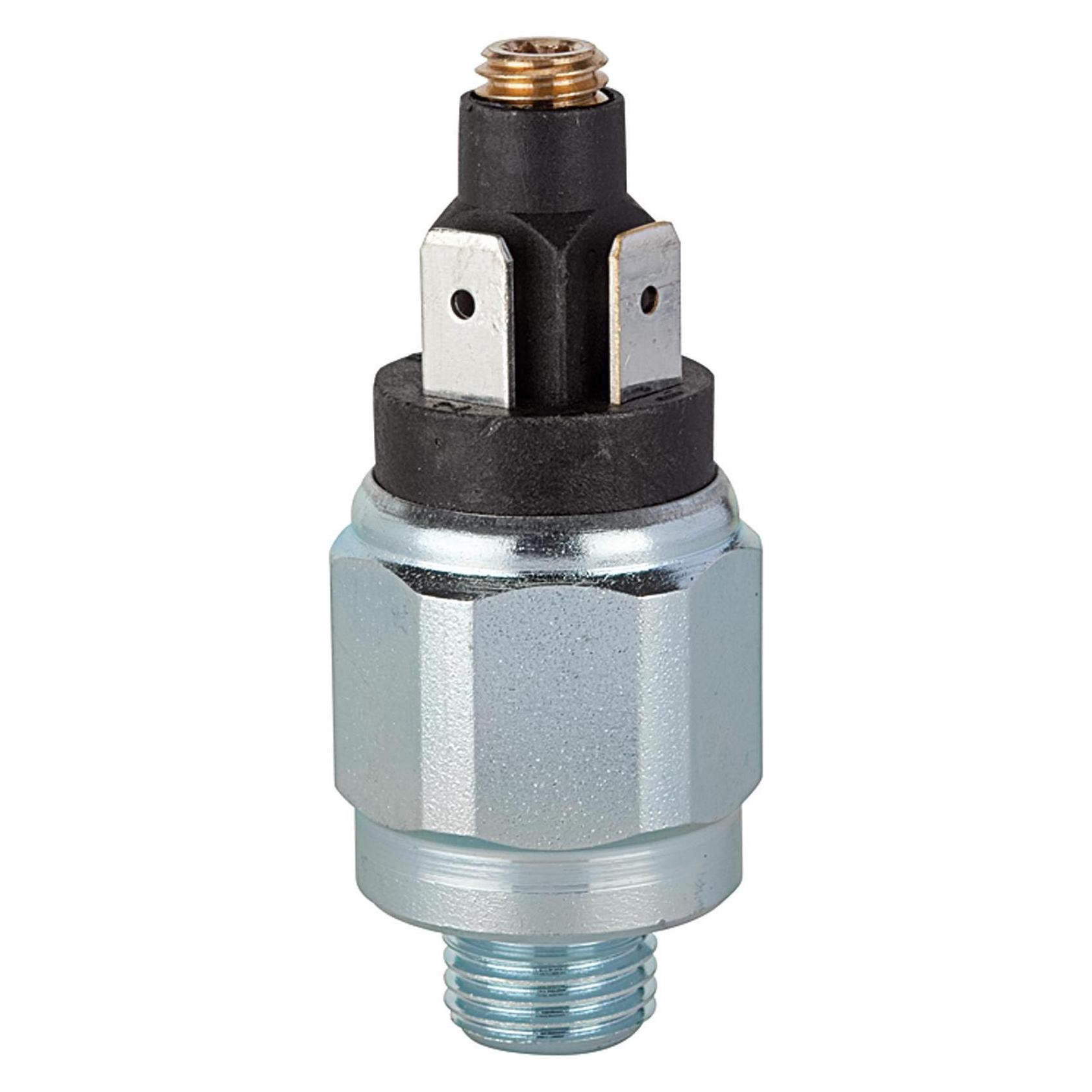 Riegler DS 4026 (DS 4026)