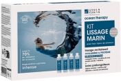Urban Keratin Kit Lissage Marin Ocean Therapy