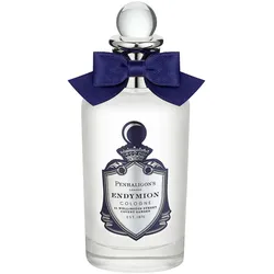 100ml PENHALIGON'S Endymion Eau de Cologne