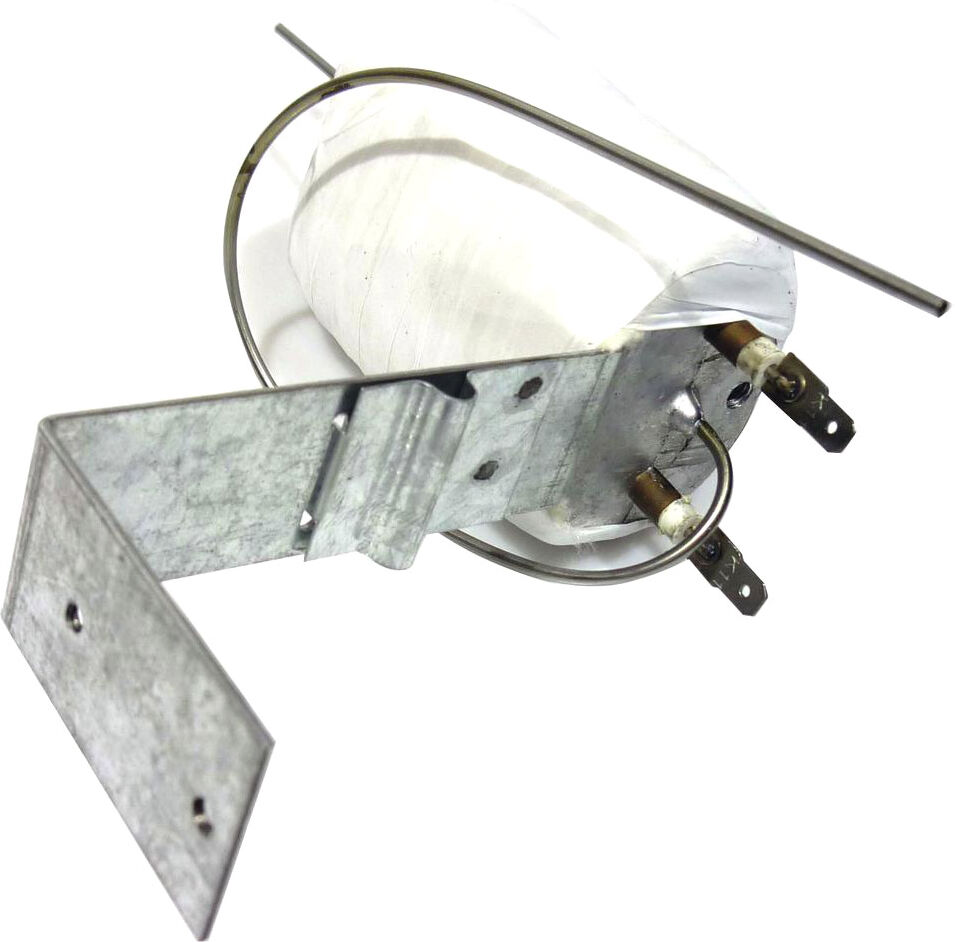 Ersatzteil Heizelement Nh-30 V2