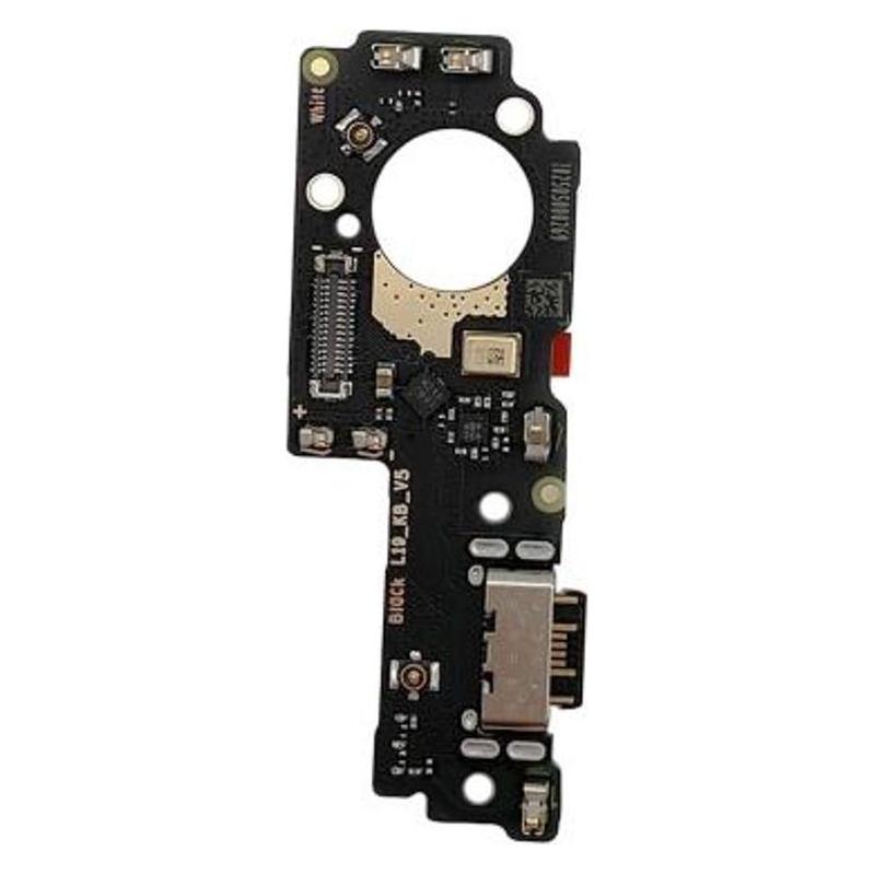 Xiaomi POCO M4 5G Sub Board (Modul, Xiaomi Poco M4 5G) (560006L19P00)