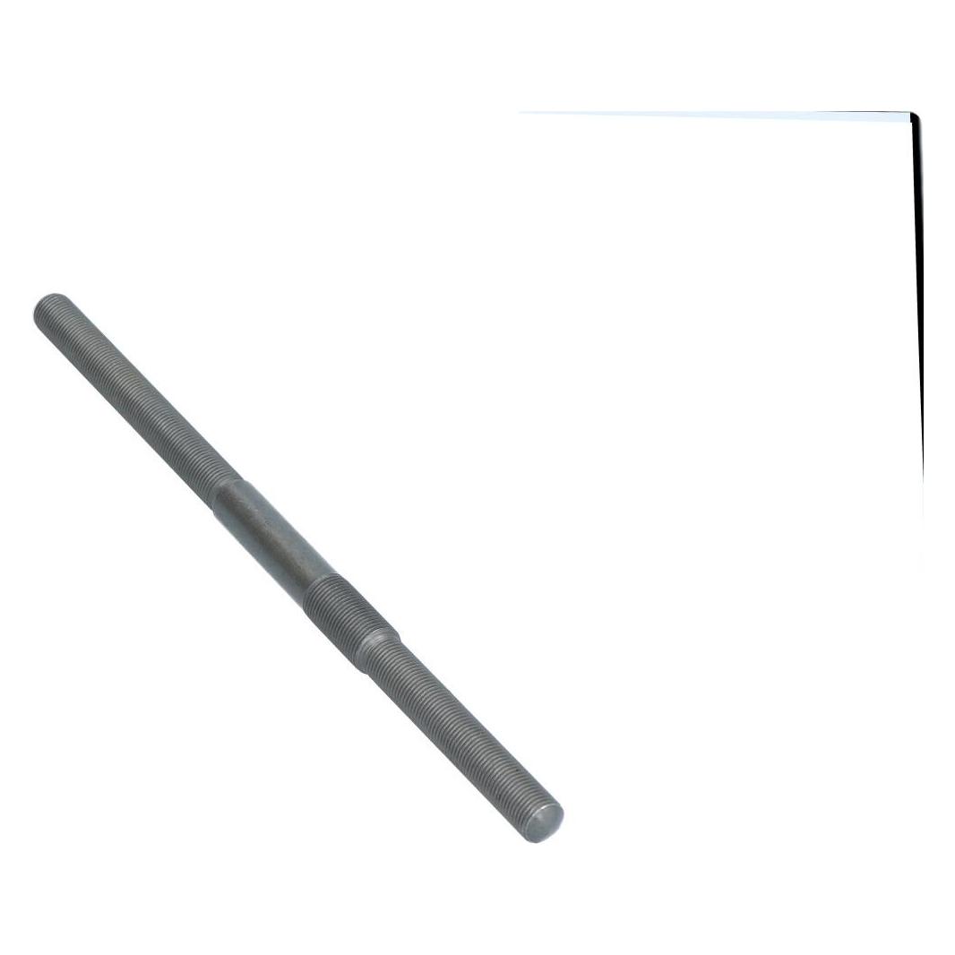 Shimano VOLLACHSE 200 MM RH-IM11 (39189764)
