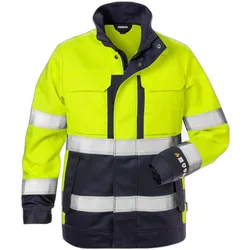 Fristads,  4590 FLAM (L)