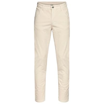Chillaz - Chamonix Pant - Kletterhose Gr S beige