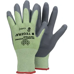 Ejendals, Schutzhandschuhe, TEGERA Schnittschutzhandschuh 457 Gr. 8 by (8)