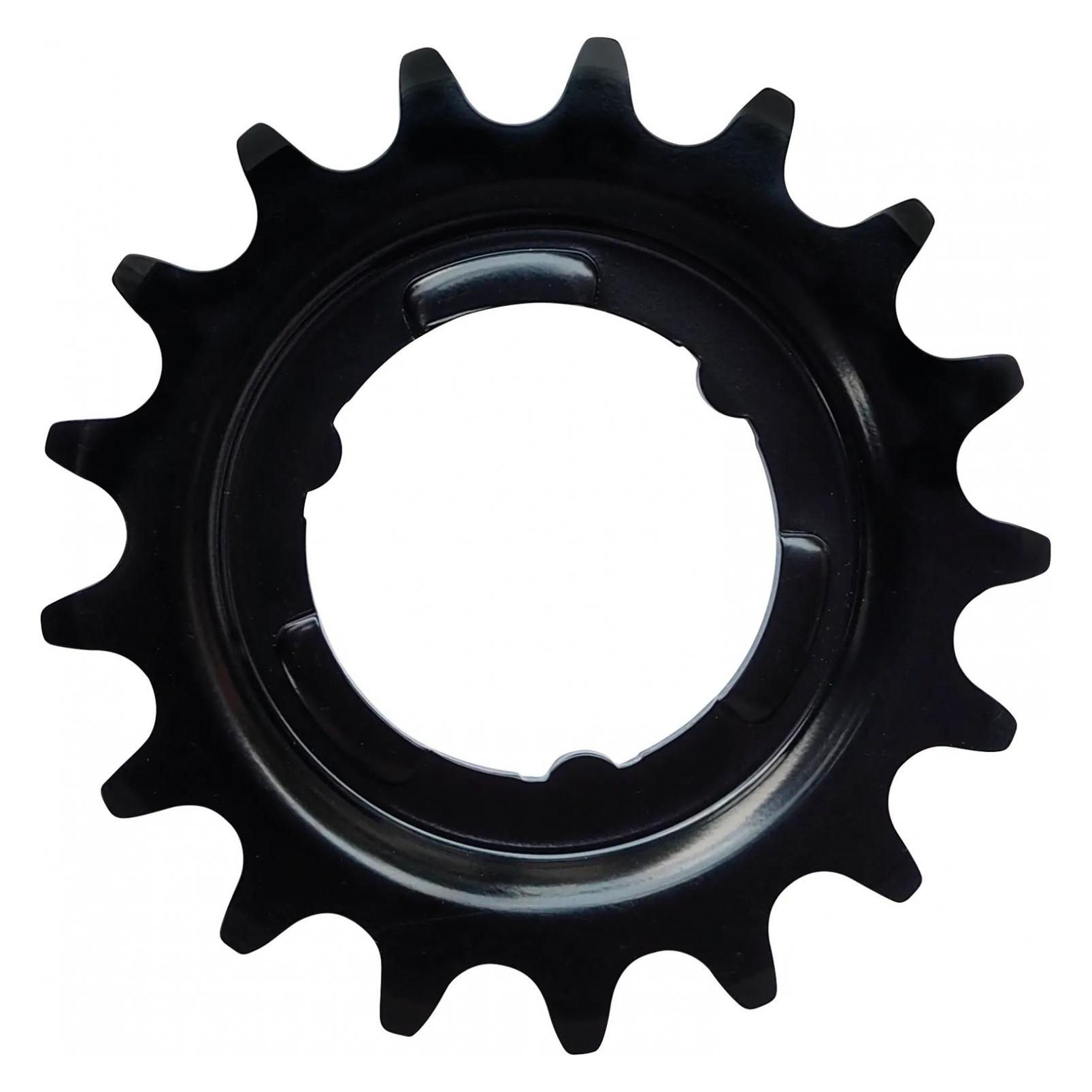 KMC Shimano (19) (BSRS5819)