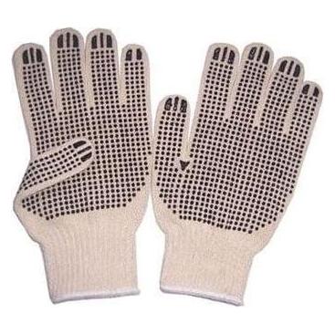 Okko Gloves knitwear, L (L) (65702151)