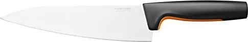 Fiskars Functional Form Cook's knife