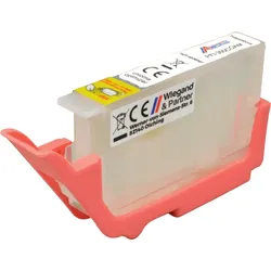 Ampertec Tinte ersetzt Canon PFI-300CO  4201C001  chroma optimizer
