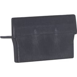 Schneider Electric GV1G10 Leistungsschalterzubehör 5 St.