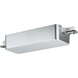 Paulmann, Beleuchtung Zubehör, URail Zigbee Dimm/Switch