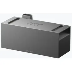 Anker 'SOLIX BP2700 Erweiterungsak '(0% MwSt §12 III UstG)