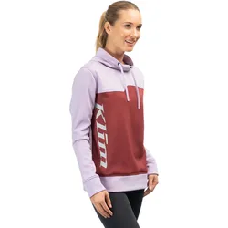 Klim Accelerate Damen Pullover