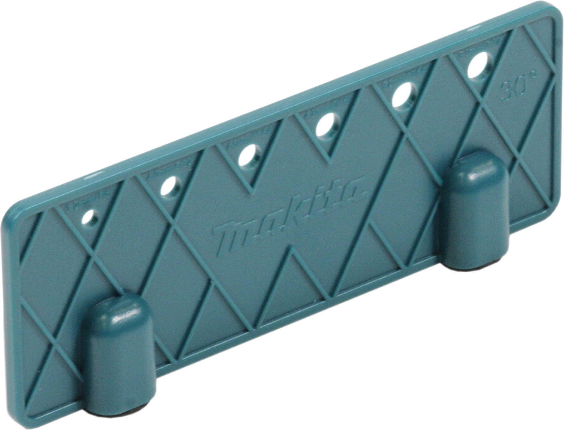 Makita Schärfhilfe (D-75605)
