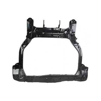 Mapco Hilfsrahmen/Aggregateträger [Hersteller-Nr. 55518] für Hyundai, Kia