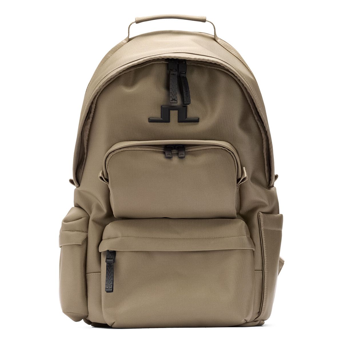 J.Lindeberg Cooper Daypack brindle (U144) OneSize FUAC15755-U144-OneSize
