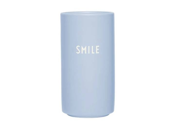 Design Letters Vase Design Letters Smil