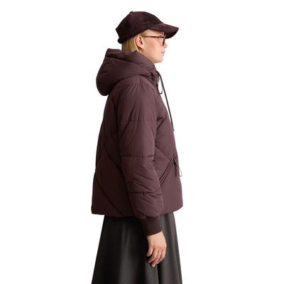 Marc OPolo DENIM "aus recyceltem Polyester"
