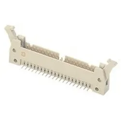 Harting Messerleiste gewinkelt 09185066903