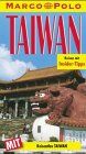 Peter Gutmann - Taiwan (MARCO POLO Reiseführer) - Preis vom 09.10.2026 07:28:09 h