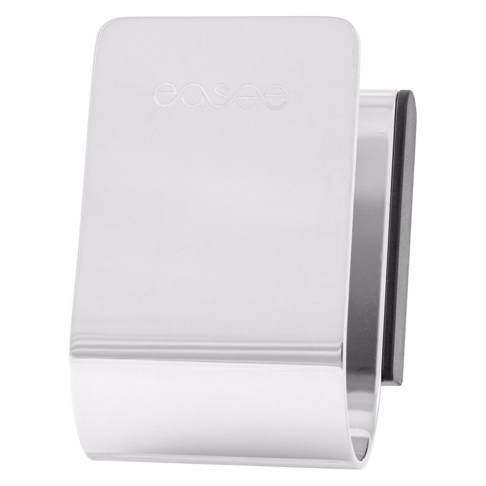 Easee Cable Holder (EASE-CABLE-HOLDER)