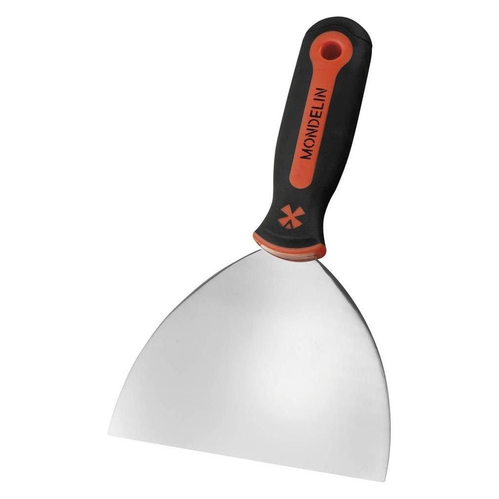 Mondelin 221750 Malerspachtel (12.70 cm) (221750)