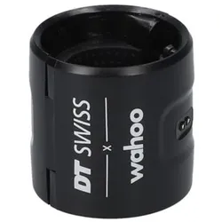 DT SWISS Geschwindigkeitssensor TRACKR SPEED by WAHOO | DICUT