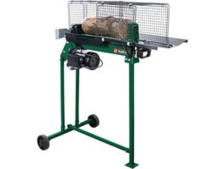 PARKSIDE® Fendeur de bûches