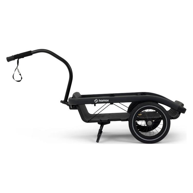 hamax Venture Cargo (400701)