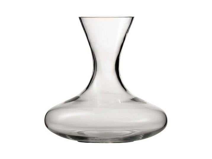 Schott Zwiesel 123674 Muse Dekanter 1l