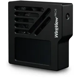 Thermal Grizzly WireView Pro II GPU 12V-2x6 Normal
