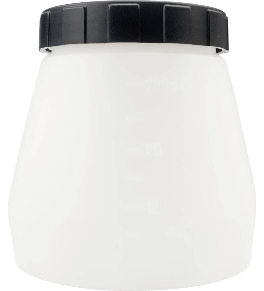 Wagner Reservecontainer 413909