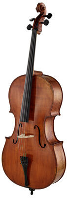Scala Vilagio PSH05 Solo Cello Guarneri
