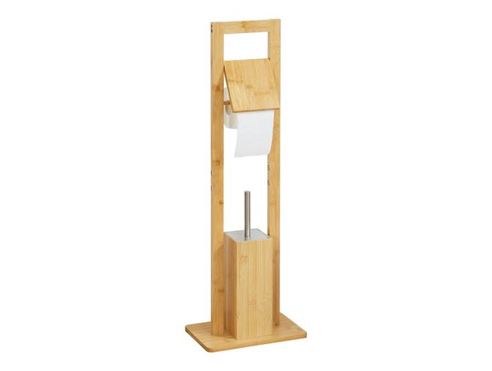 TOILETTENGARNITUR Västerås