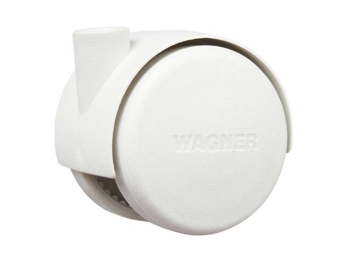 Wagner Möbel-Doppelrolle RO 6004