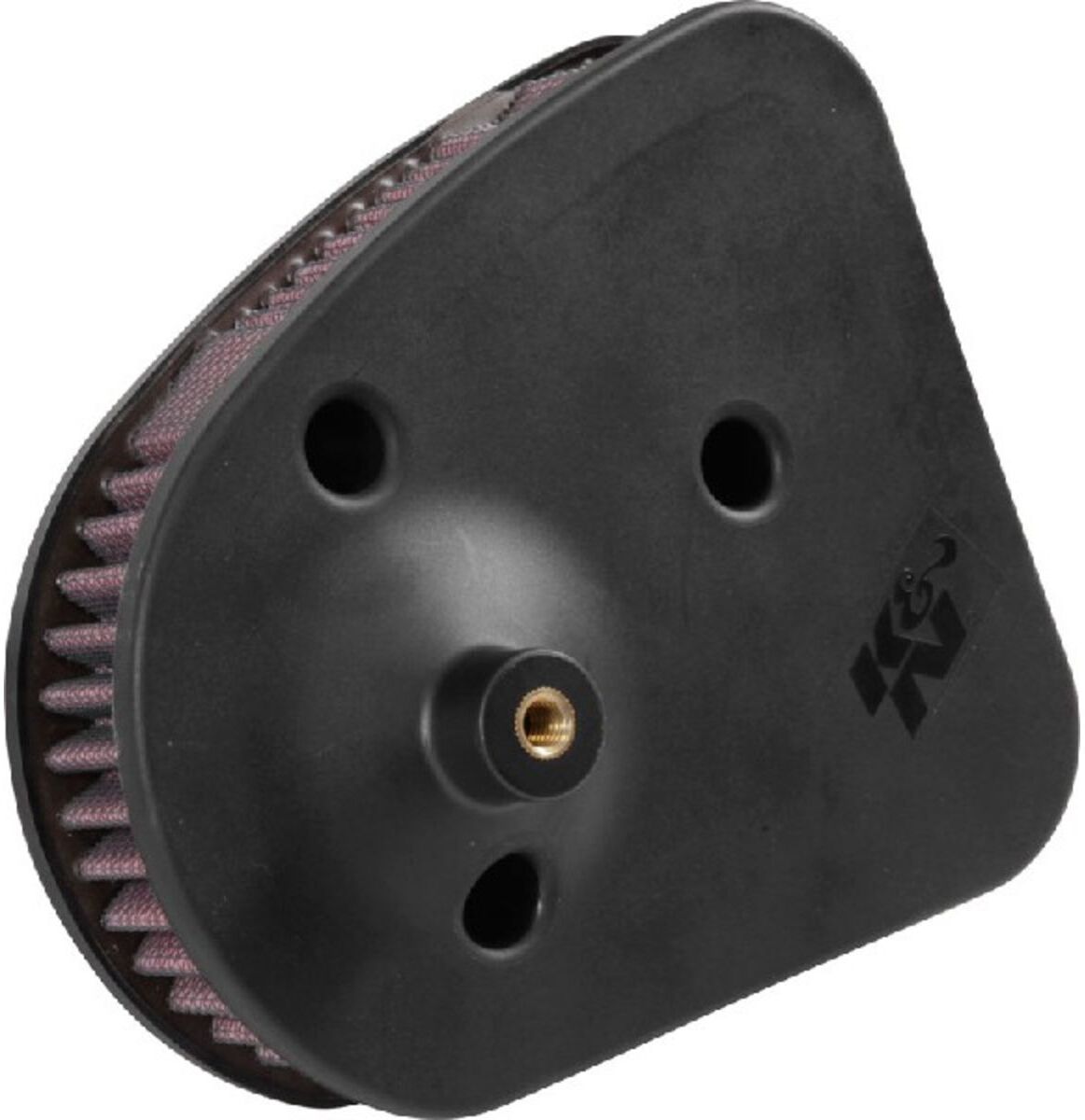K&N Filters Luftfilter K&N; HD-7517