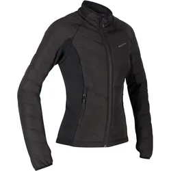 Richa Guardian Midlayer Damen Textiljacke M