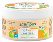 Activilong Baume Ti Hair Food Actikids